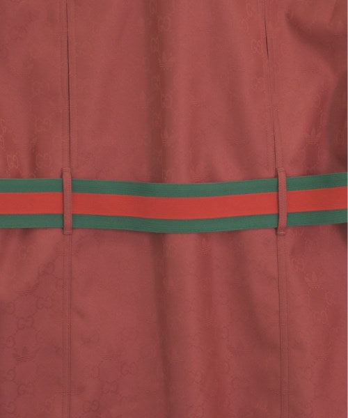 GUCCI แจ็คเก็ตเบลาส์