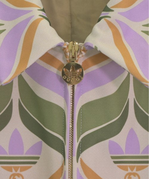 GUCCI แจ็คเก็ตเบลาส์