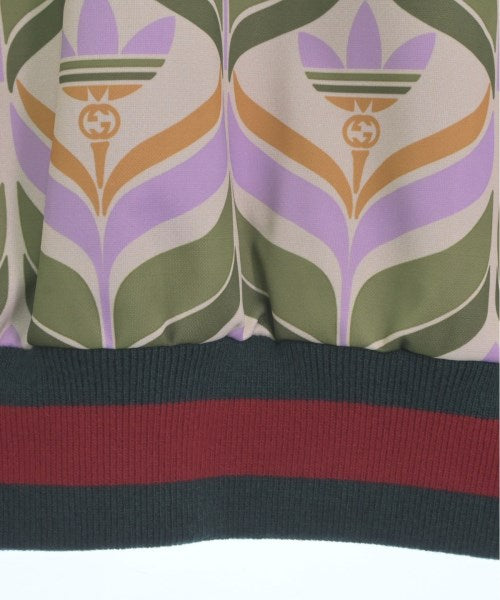 GUCCI แจ็คเก็ตเบลาส์