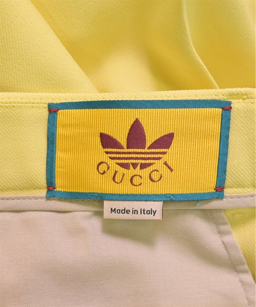 GUCCI กางเกงขาสั้น