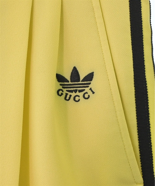 GUCCI กางเกงขาสั้น