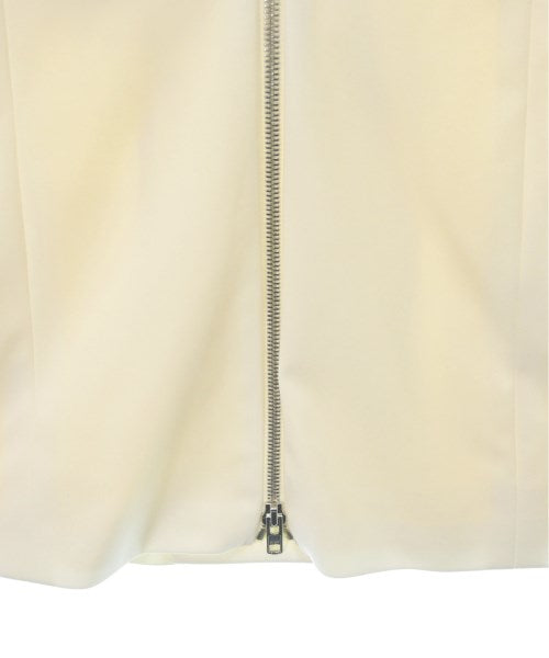 GUCCI แจ็คเก็ตลำลอง
