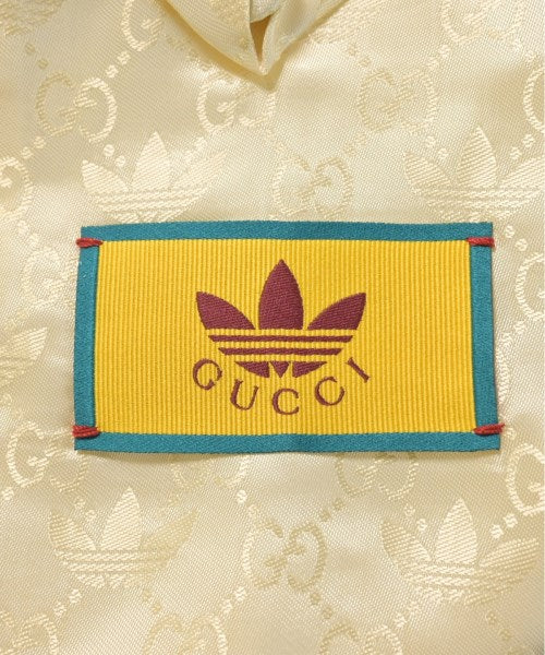 GUCCI แจ็คเก็ตลำลอง