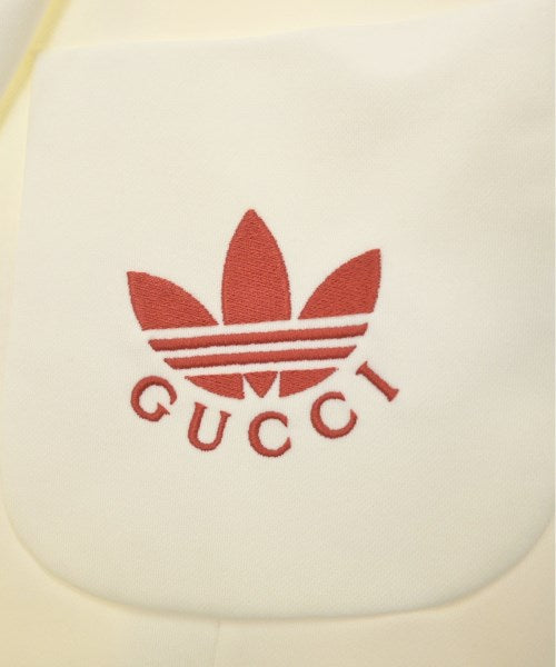 GUCCI แจ็คเก็ตลำลอง