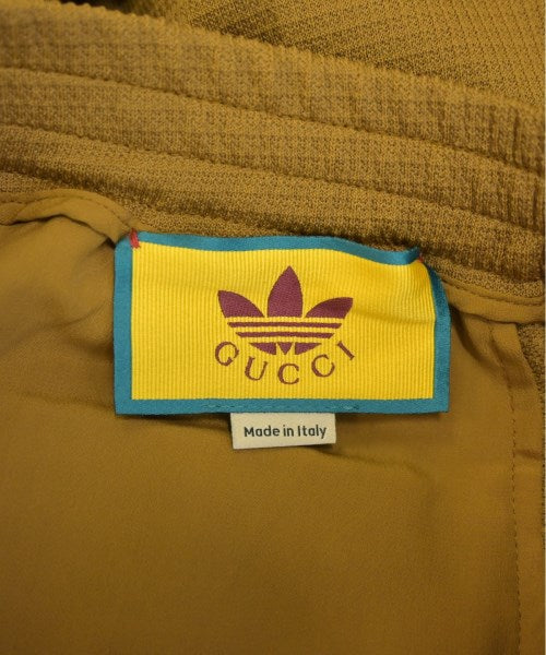 GUCCI กางเกงขายาว