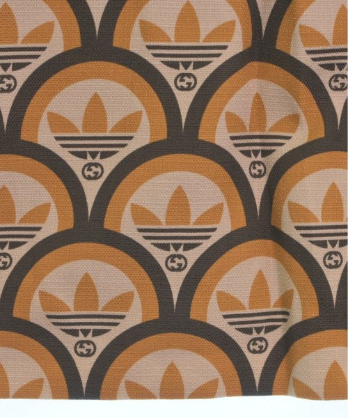 GUCCI แจ็คเก็ตเบลาส์