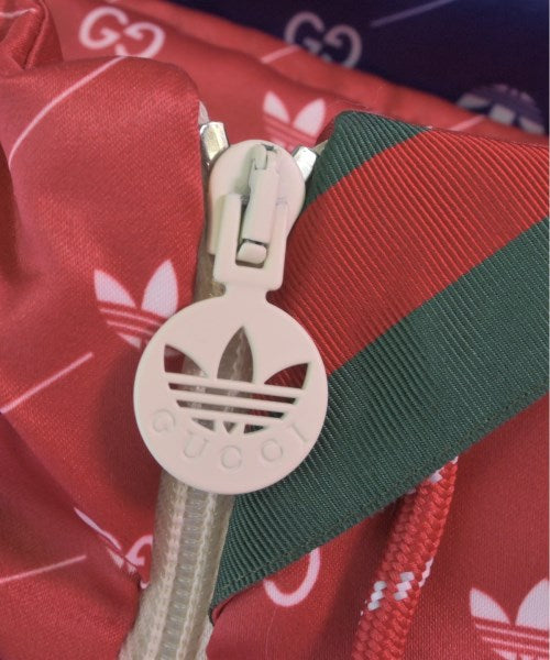 GUCCI แจ็คเก็ตเบลาส์