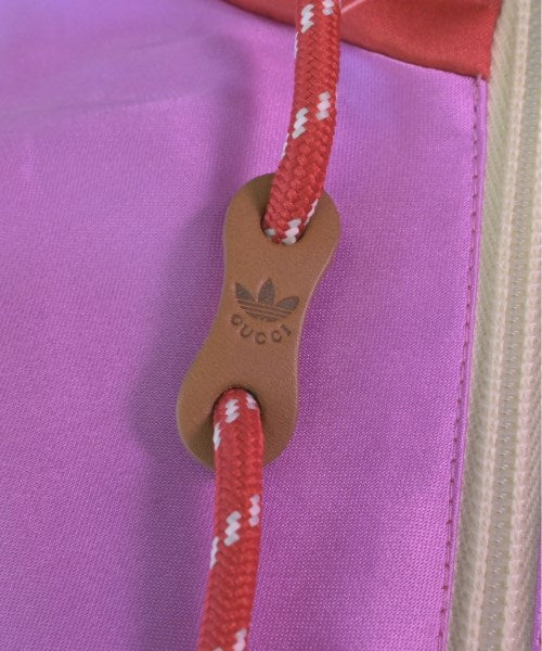 GUCCI แจ็คเก็ตเบลาส์