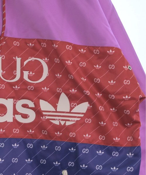 GUCCI แจ็คเก็ตเบลาส์