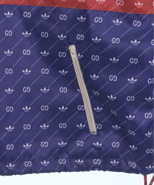 GUCCI แจ็คเก็ตเบลาส์