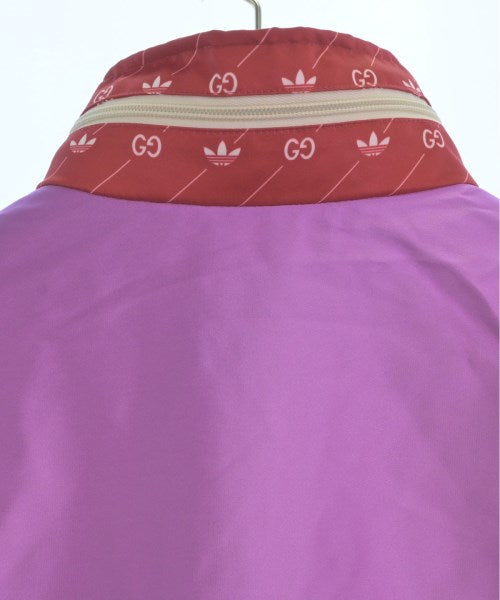 GUCCI แจ็คเก็ตเบลาส์