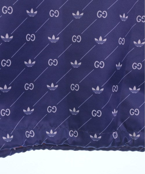 GUCCI แจ็คเก็ตเบลาส์