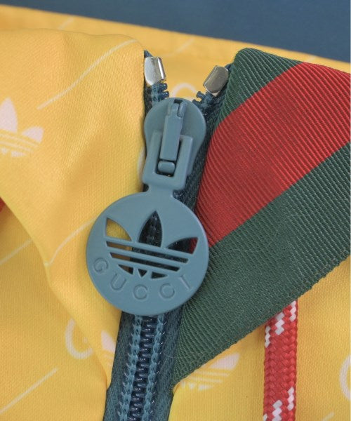 GUCCI แจ็คเก็ตเบลาส์