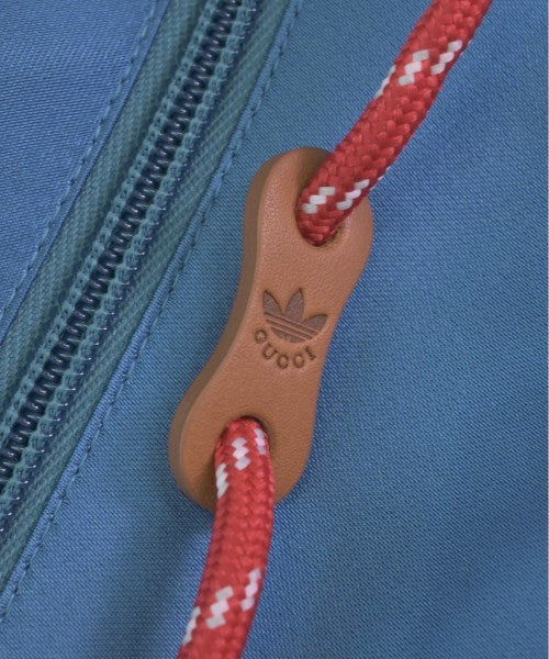 GUCCI แจ็คเก็ตเบลาส์