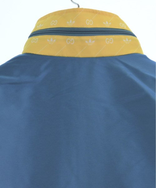 GUCCI แจ็คเก็ตเบลาส์