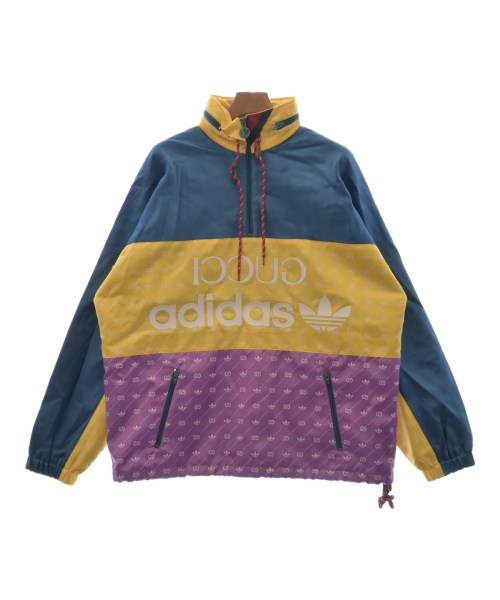 GUCCI แจ็คเก็ตเบลาส์ อื่น