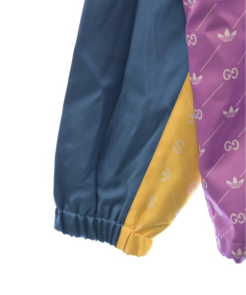 GUCCI แจ็คเก็ตเบลาส์ อื่น