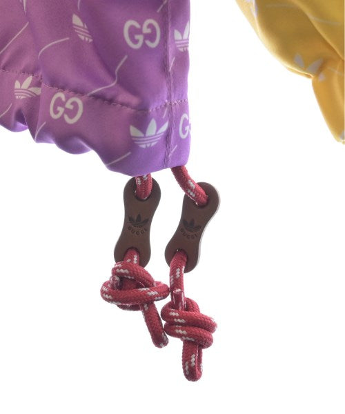 GUCCI แจ็คเก็ตเบลาส์ อื่น