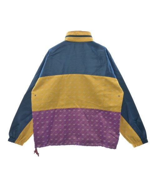 GUCCI แจ็คเก็ตเบลาส์ อื่น