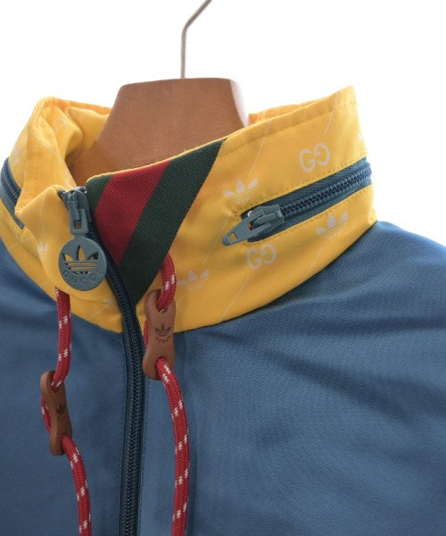 GUCCI แจ็คเก็ตเบลาส์ อื่น