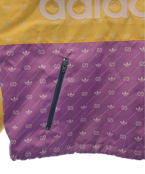 GUCCI แจ็คเก็ตเบลาส์ อื่น