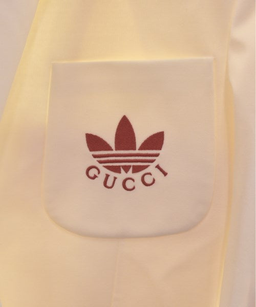 GUCCI เบลเซอร์/แจ็คเก็ตสูท