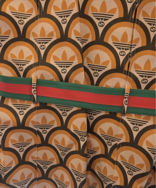 GUCCI แจ็คเก็ตเบลาส์ อื่น