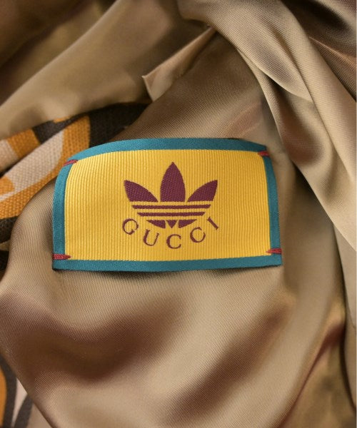 GUCCI แจ็คเก็ตเบลาส์ อื่น