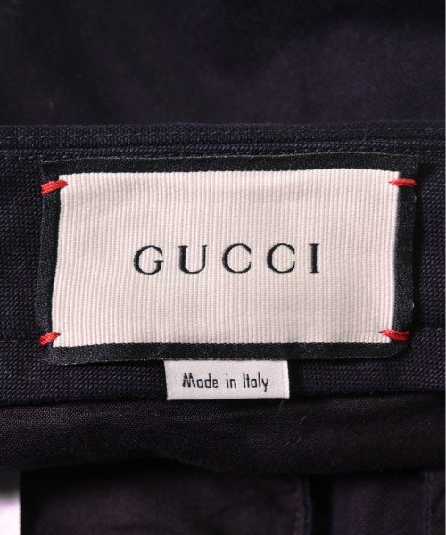 GUCCI กางเกง อื่น