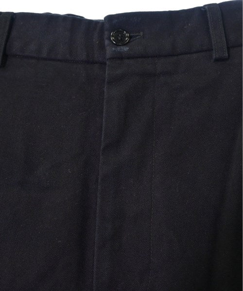 GUCCI กางเกง อื่น