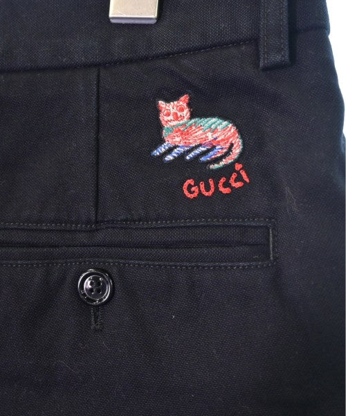 GUCCI กางเกง อื่น