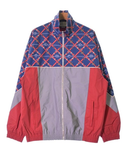 GUCCI แจ็คเก็ตเบลาส์