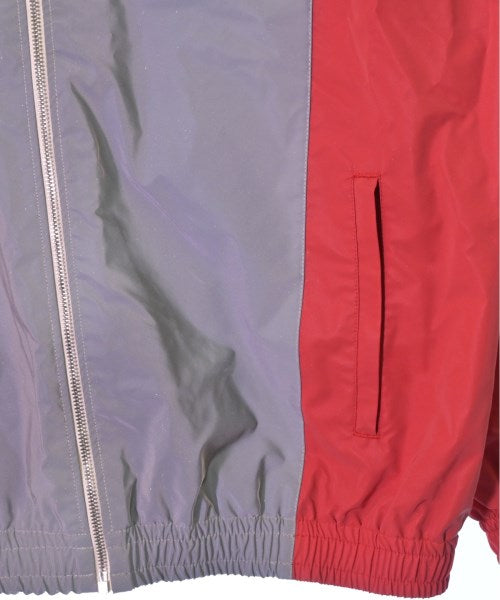 GUCCI แจ็คเก็ตเบลาส์