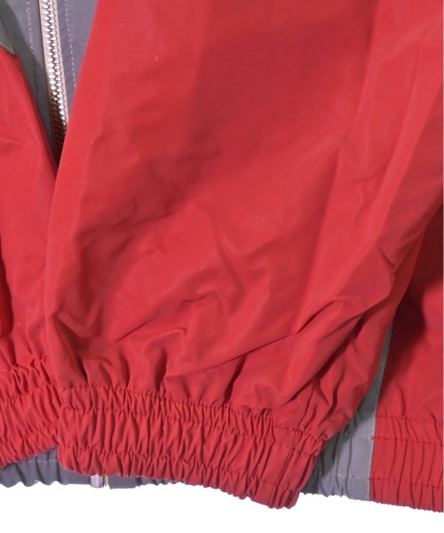 GUCCI แจ็คเก็ตเบลาส์