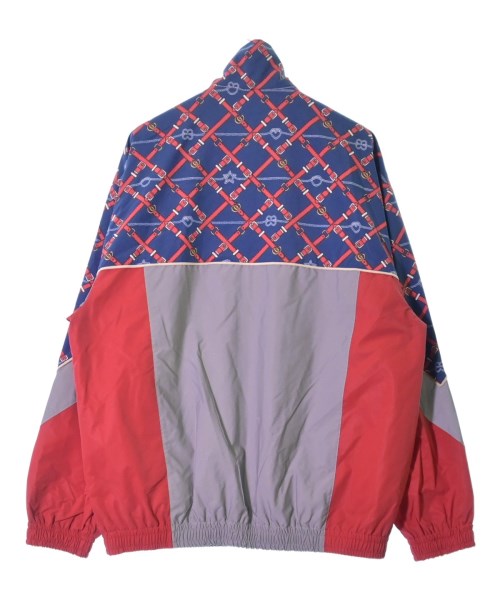 GUCCI แจ็คเก็ตเบลาส์