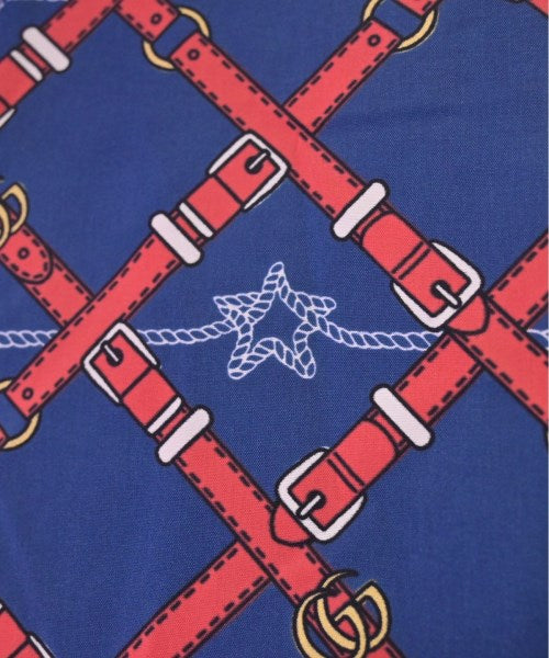 GUCCI แจ็คเก็ตเบลาส์