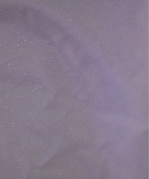 GUCCI แจ็คเก็ตเบลาส์