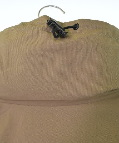 GUCCI เสื้อโค้ท อื่น