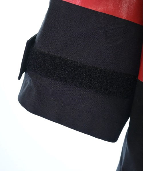 GUCCI เสื้อโค้ท อื่น