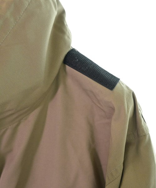GUCCI เสื้อโค้ท อื่น