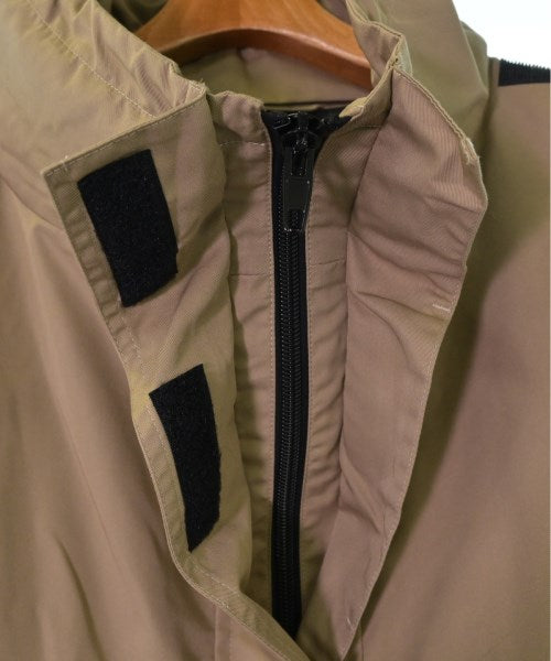 GUCCI เสื้อโค้ท อื่น