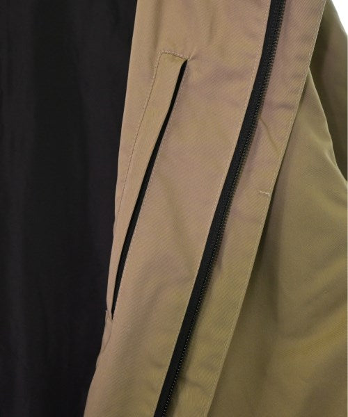 GUCCI เสื้อโค้ท อื่น