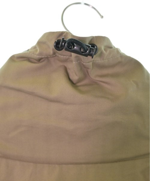GUCCI เสื้อโค้ท อื่น