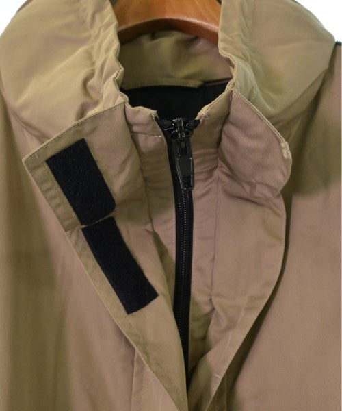 GUCCI เสื้อโค้ท อื่น
