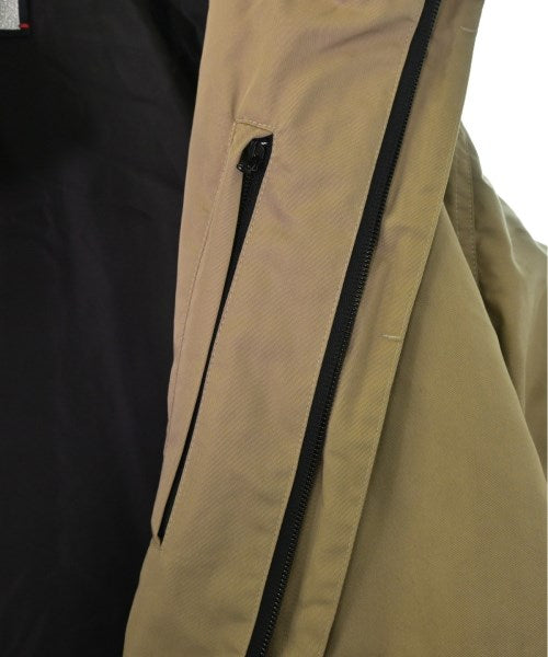 GUCCI เสื้อโค้ท อื่น