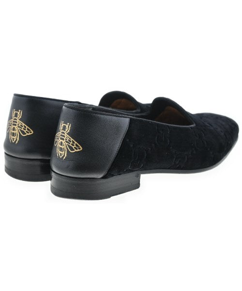 GUCCI รองเท้า อื่น