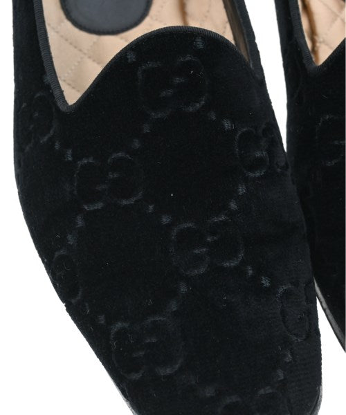 GUCCI รองเท้า อื่น