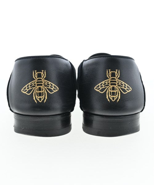 GUCCI รองเท้า อื่น