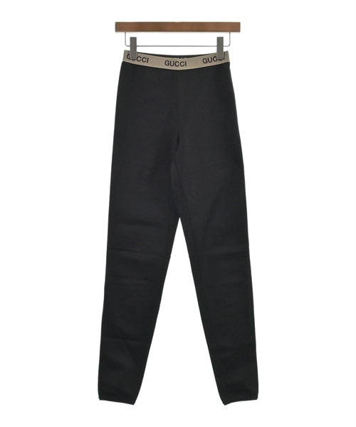 GUCCI กางเกง อื่น