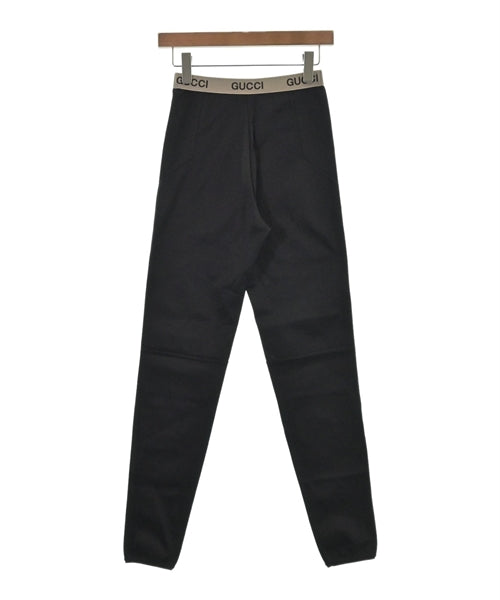 GUCCI กางเกง อื่น